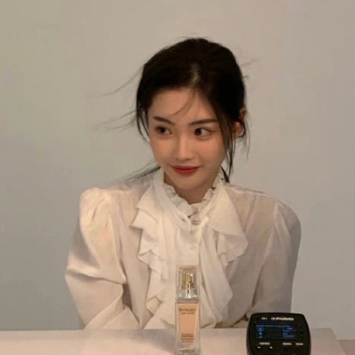 自助下单dy